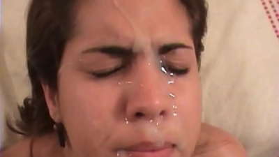 Pornografia em miniatura