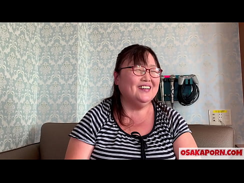 ❤️ A gorda mãe japonesa mostra suas enormes mamas e gosta de um brinquedo sexual. Uma mãe asiática de 51 anos fala sobre sua experiência sexual. Yukiko 1 OSAKAPORN leite gordo ️ Porno em pt-br.serviporno.ru ﹏