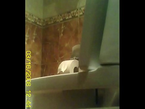 ❤️ Foi assim que nasceu a vida. Os punheteiros não querem ver! Apenas experimentando uma nova minicâmara. ️ Porno em pt-br.serviporno.ru ﹏