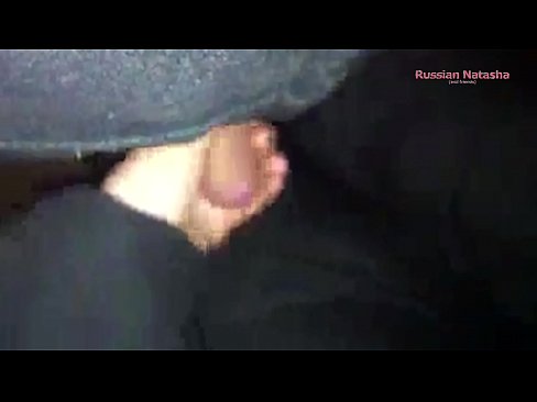 ❤️ SUBSTANDER SEXING IN THE STREET / Se este vídeo tiver 100k de visualizações e 100 comentários - Enviarei a todos nos comentários minhas fotos nuas ️ Porno em pt-br.serviporno.ru ﹏