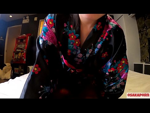 ❤️ A jovem cosplay girl adora sexo até o orgasmo com um esguicho em uma cavaleira e um broche. Garota asiática com ratas peludas e belas mamas em traje tradicional japonês em vídeo amador mostrando masturbação com brinquedos para foder. Sakura 3 OSAKAPORN. ️ Porno em pt-br.serviporno.ru ﹏