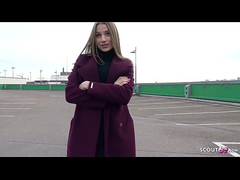 ❤️ OLHEIRO ALEMÃO É UM BOI DE SONHO TOCANDO STEELE, ESTACIONADOR DE CARROS E SEXY POR DINHEIRO ️ Porno em pt-br.serviporno.ru ﹏