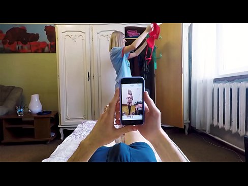 ❤️ O Stepsister fez seu irmão vir logo antes de sua mãe voltar para casa ️ Porno em pt-br.serviporno.ru ﹏