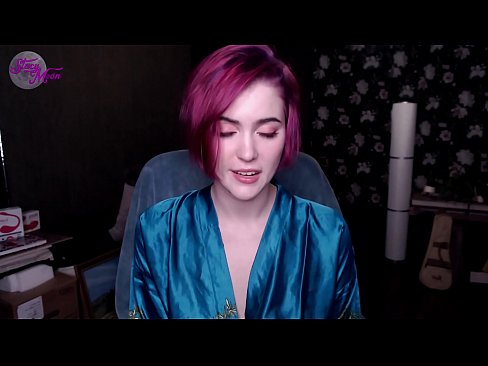 ❤️ Instrução sobre masturbação de uma garota russa em inglês ️ Porno em pt-br.serviporno.ru ﹏