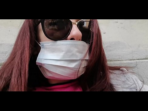 ❤️ Nicoletta se vinga de seu vizinho e faz xixi em sua garagem (Especial Covid19 Quarentena Italiana) ️ Porno em pt-br.serviporno.ru ﹏