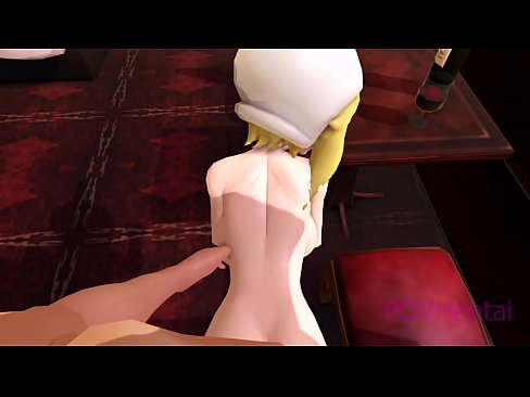 ❤️ Fiona shepherdess cancer hentai ️ Porno em pt-br.serviporno.ru ﹏