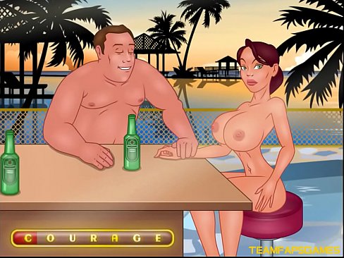 ❤️ Crawling cure baby no bdsm resort 2 ️ Porno em pt-br.serviporno.ru ﹏
