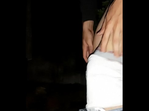 ❤️ Meu vizinho pulou na minha parede de quarentena ️ Porno em pt-br.serviporno.ru ﹏