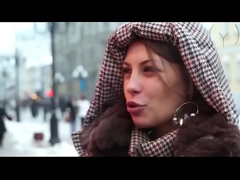 ❤️ Ensinar aulas de sexo em filmes, técnicas e poses para o orgasmo feminino, como fazer sexo corretamente, massagem erótica, treinamento de esguichos ️ Porno em pt-br.serviporno.ru ﹏