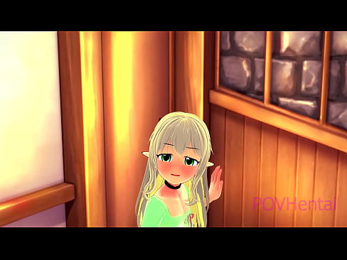 ❤️ (Armadilha) A criada Elvish ajuda a lavar o rosto. ️ Porno em pt-br.serviporno.ru ﹏