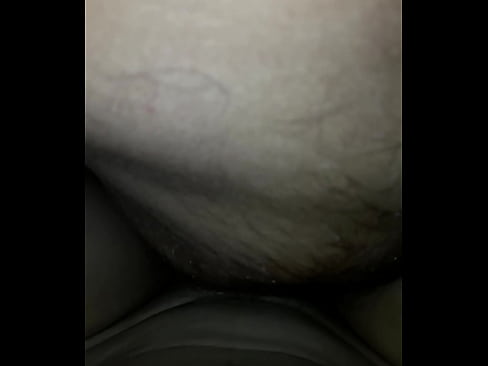 ❤️ Foder com um colecionador de homens Olya Naumova de Bryansk ️ Porno em pt-br.serviporno.ru ﹏