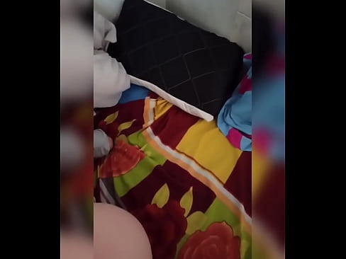 ❤️ Minha colega de quarto fica sozinha em casa porque seu marido vai de férias e eu aproveito para fodê-la e encher seu traseiro de leite ️ Porno em pt-br.serviporno.ru ﹏