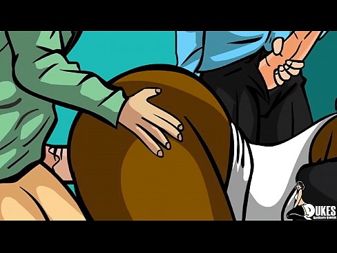 ❤️ Estudantes fazem sexo com professor negro após as aulas ️ Porno em pt-br.serviporno.ru ﹏