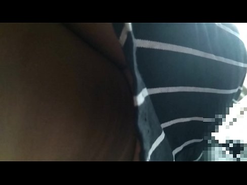 ❤️ Menina de preto sem calcinha, parte 2 ️ Porno em pt-br.serviporno.ru ﹏