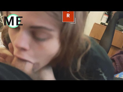 ❤️ Garganta, meia-calça rasgada e calcanhar rasgado é bom de se conhecer ️ Porno em pt-br.serviporno.ru ﹏