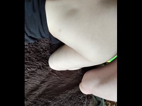 ❤️ Menina russa gemendo em casa anal parte 2 ️ Porno em pt-br.serviporno.ru ﹏