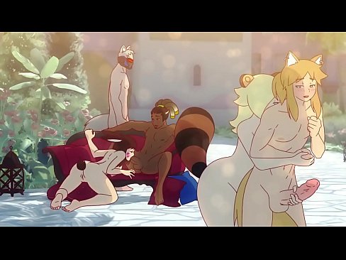 ❤️ As fotos mais vívidas deste desenho animado em câmera lenta. ️ Porno em pt-br.serviporno.ru ﹏