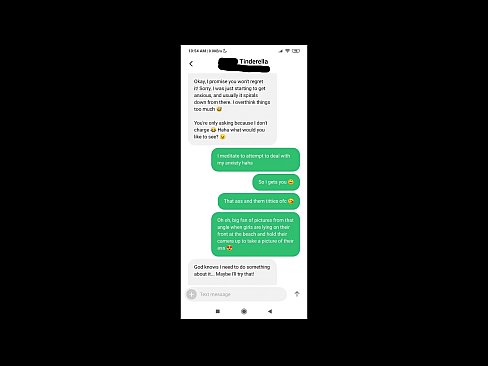❤️ Eu adicionei um novo PAWG da Tinder ao meu harém (fala com a Tinder incluída) ️ Porno em pt-br.serviporno.ru ﹏