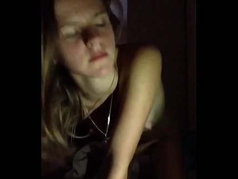 ❤️ Uma garota se masturba e se ejacula ️ Porno em pt-br.serviporno.ru ﹏