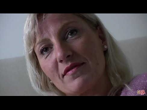 ❤️ A mãe que todos nós fodemos ... Senhora, comporte-se! ️ Porno em pt-br.serviporno.ru ﹏